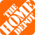 home depot