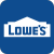 lowes