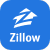 zillow