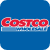 costco