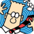 Dilbert