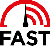 Fast