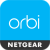 Orbi RBK752 WiFi System