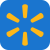 walmart