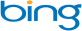 Bing