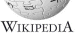 Wikipedia